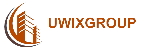 UWIX Group